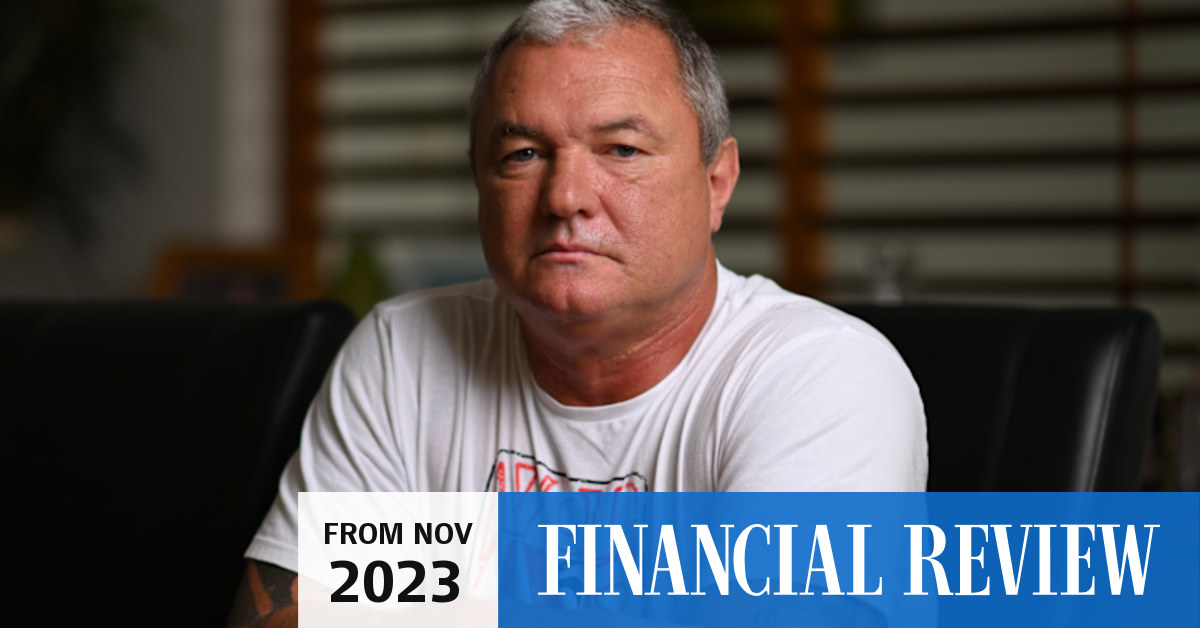 Superannuation Customer service complaints jump 32pc in 202223